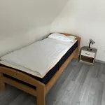 Fuer Vier Personen Helmstadt