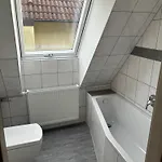 Fuer Vier Personen Helmstadt