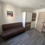 Appartement Fuer Vier Personen *